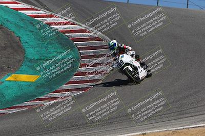 media/Jun-24-2022-TrackDaz (Fri) [[aa6850b51f]]/Group B/245pm (Corkscrew)/